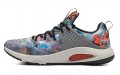 Under Armour HOVR Rise 3 Print