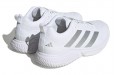 adidas Court Team Bounce 2.0