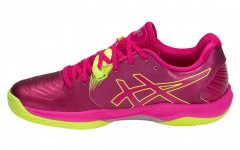 Asics Blast FF