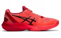 Asics Sky Elite FF 2 Tokyo