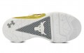 Under Armour Project Rock