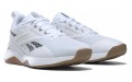 Reebok Nanoflex Tr 2.0