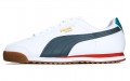 Puma Roma Basic+