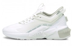 Puma Provoke XT Future