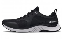 Under Armour HOVR Omnia