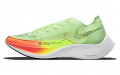 Nike ZoomX Vaporfly Next 2 Neon