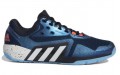 adidas Dropset Trainer