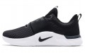 Nike Renew In-Season TR 9