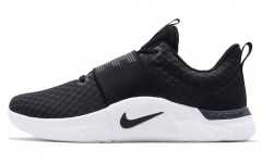 Nike Renew In-Season TR 9