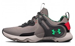 Under Armour HOVR Apex 3 Utility