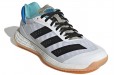 adidas Adizero Fastcourt 2.0