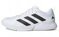 adidas Court Team Bounce 2.0