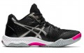 Asics Netburner Ballistic Ff Mt 2