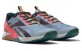 Reebok Nano X1