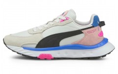 PUMA Wild Rider