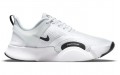 Nike SuperRep Go 2