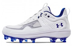 Under Armour Glyde MT TPU