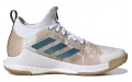 adidas Crazyflight Volleyball