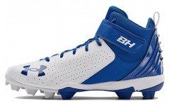 Under Armour Harper 5 Mid RM