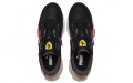 PUMA Scuderia Ferrari Wild Rider