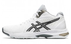 Asics Netburner Ballistic FF MT 2