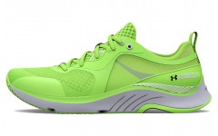 Under Armour HOVR Omnia