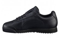 Puma Roma Basic