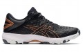 Asics Netburner Professional Ff 2