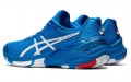 Asics Sky Elite FF L.e. Retro Tokyo