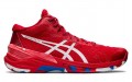 Asics Sky Elite FF