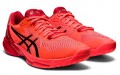 Asics Sky Elite FF 2 Tokyo