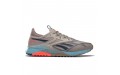 Reebok Nano X2 Tr Adventure