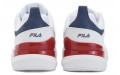 FILA SPEED SERVE