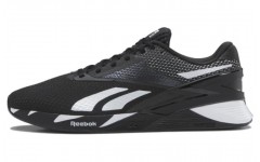 Reebok Nano X 3