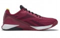 Reebok Nano X1