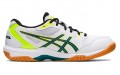 Asics Gel-Rocket 10