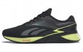 Reebok Nano X