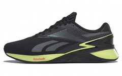 Reebok Nano X