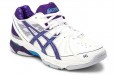 Asics Netburner