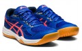 Asics Upcourt 4