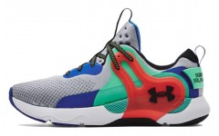 Under Armour HOVR Apex 3