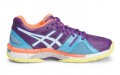 Asics Netburner Super 5