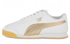 Puma Roma Basic