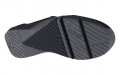 Under Armour TriBase Reign 4 Pro