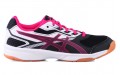 Asics Upcourt 2