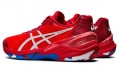 Asics Sky Elite FF L.E.