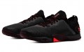 Under Armour TriBase Reign 3