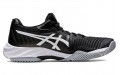 Asics Netburner Ballistic FF 3