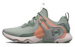 Under Armour HOVR Apex 3