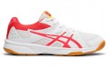 Asics Upcourt 3